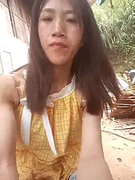 sunae-sex online show from February 28, 2026, 4:45 am