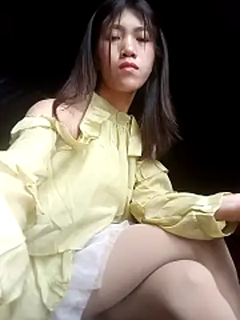 sunae-sex online show from March 8, 2026, 1:55 am