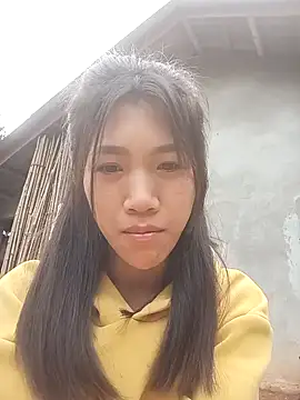 sunae-sex online show from February 21, 2026, 1:51 am