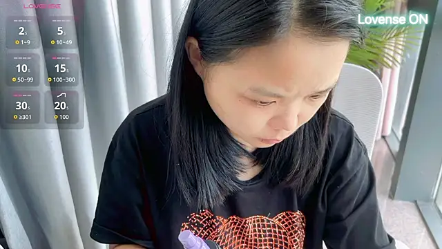 Snapshot of xiaosu22 chatting on July 13, 2026, 2:00 am xiaosu22 online show from July 13, 2026, 2:00 am