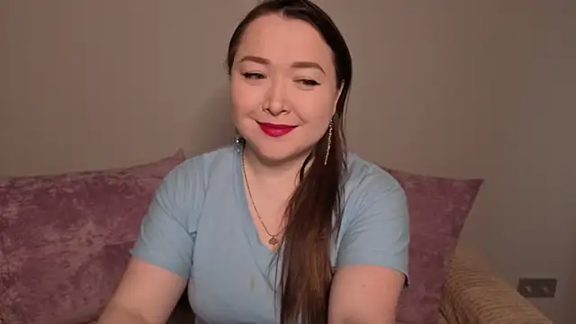 Daina waga online show from March 24, 2026, 1:38 am