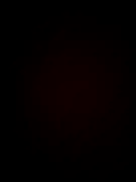 shanu Jaaan online show from February 15, 2026, 4:17 pm