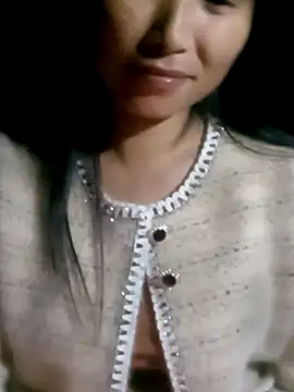 Snapshot of Gaga-xxx chatting on February 28, 2026, 2:17 pm Gaga-xxx online show from February 28, 2026, 2:17 pm