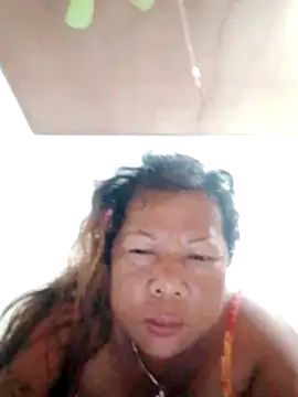 Snapshot of chubbysexy28 chatting on February 22, 2026, 9:05 pm chubbysexy28 online show from February 22, 2026, 9:05 pm