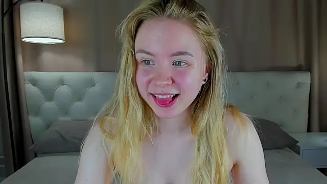 Linda  Bloom online show from June 4, 2026, 12:48 am
