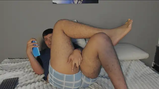 Snapshot of lalitopp chatting on March 16, 2026, 5:44 am lalitopp online show from March 16, 2026, 5:44 am