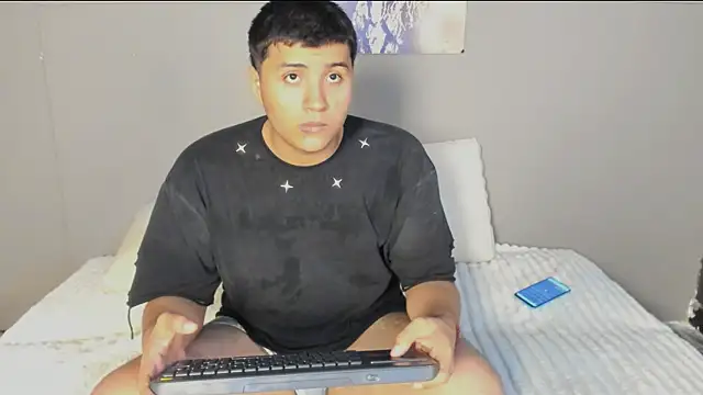 Snapshot of lalitopp chatting on March 16, 2026, 3:14 am lalitopp online show from March 16, 2026, 3:14 am