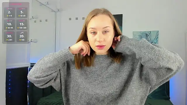 Snapshot of me1issa_sss chatting on February 24, 2026, 12:00 am me1issa sss online show from February 24, 2026, 12:00 am