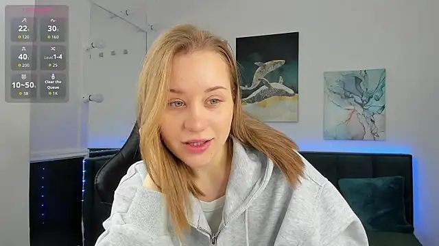 Snapshot of me1issa_sss chatting on February 16, 2026, 1:15 am me1issa sss online show from February 16, 2026, 1:15 am