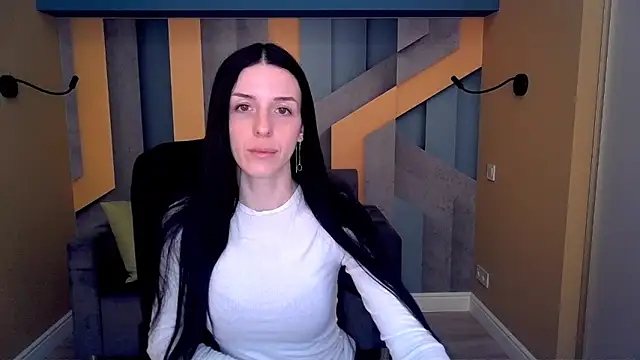 NoirDiva online show from March 27, 2026, 12:50 pm