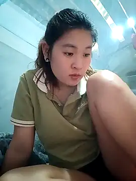 -Datini- online show from March 1, 2026, 2:00 am