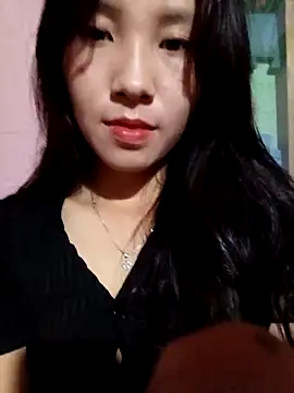 Amelia-aa online show from March 18, 2026, 12:58 am