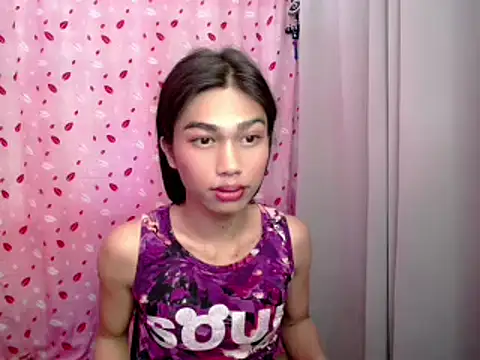 Snapshot of katrina_bigcock69 chatting on February 27, 2026, 12:22 am katrina bigcock69 online show from February 27, 2026, 12:22 am