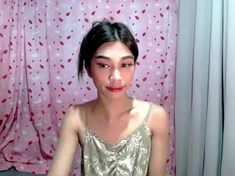 Snapshot of katrina_bigcock69 chatting on February 23, 2026, 12:28 pm katrina bigcock69 online show from February 23, 2026, 12:28 pm