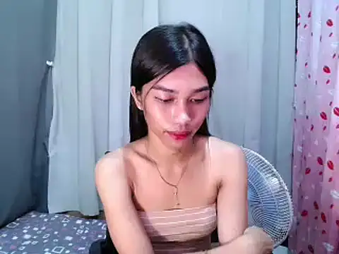 katrina bigcock69 online show from May 16, 2026, 1:37 am