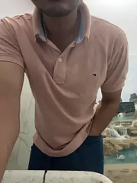 Snapshot of rashmixxx chatting on February 23, 2026, 12:23 am rashmixxx online show from February 23, 2026, 12:23 am