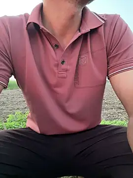 Snapshot of rashmixxx chatting on February 21, 2026, 12:51 pm rashmixxx online show from February 21, 2026, 12:51 pm