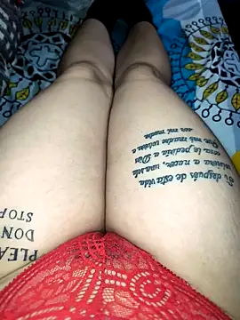 Bloom Dahlia online show from March 28, 2026, 7:42 am