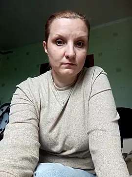 SusanGold9211 online show from April 29, 2026, 9:13 am