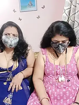 Snapshot of Kannadasexywifes chatting on June 10, 2026, 3:57 pm Kannadasexywifes online show from June 10, 2026, 3:57 pm