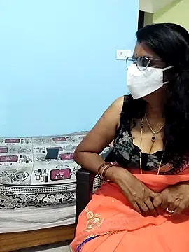 Kannadasexywifes online show from April 15, 2026, 6:52 am