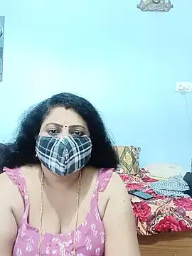 Snapshot of Kannadasexywifes chatting on June 3, 2026, 5:30 am Kannadasexywifes online show from June 3, 2026, 5:30 am