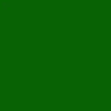 Snapshot of Susan8421 chatting on May 25, 2026, 7:40 am Susan8421 online show from May 25, 2026, 7:40 am