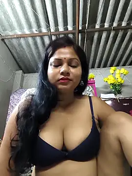 Snapshot of Kiya_6543 chatting on May 7, 2026, 8:34 pm Kiya 6543 online show from May 7, 2026, 8:34 pm