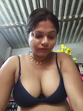 Snapshot of Kiya_6543 chatting on June 11, 2026, 2:33 am Kiya 6543 online show from June 11, 2026, 2:33 am