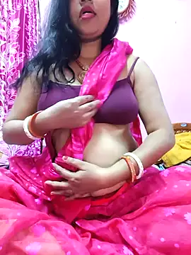 Snapshot of Kiya_6543 chatting on February 22, 2026, 9:55 am Kiya 6543 online show from February 22, 2026, 9:55 am