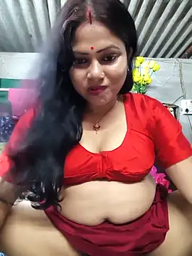 Snapshot of Kiya_6543 chatting on May 9, 2026, 12:19 pm Kiya 6543 online show from May 9, 2026, 12:19 pm
