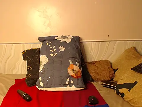 MissBrownxx03 online show from April 18, 2026, 12:13 am