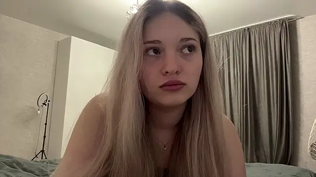  online show from February 26, 2026, 2:06 pm