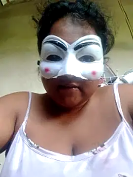 shanaya-baby77 online show from February 27, 2026, 11:21 am