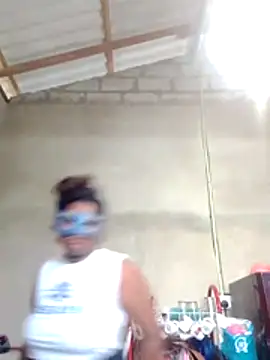 shanaya-baby77 online show from February 19, 2026, 1:13 am