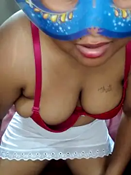 shanaya-baby77 online show from February 22, 2026, 3:53 am