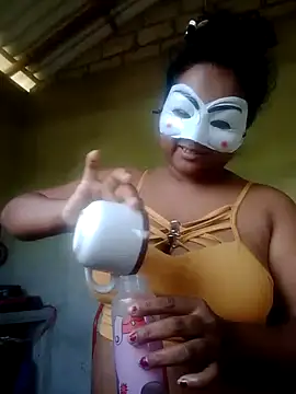 shanaya-baby77 online show from March 2, 2026, 3:40 am