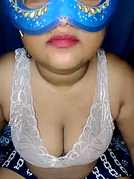 shanaya-baby77 online show from February 23, 2026, 2:50 pm