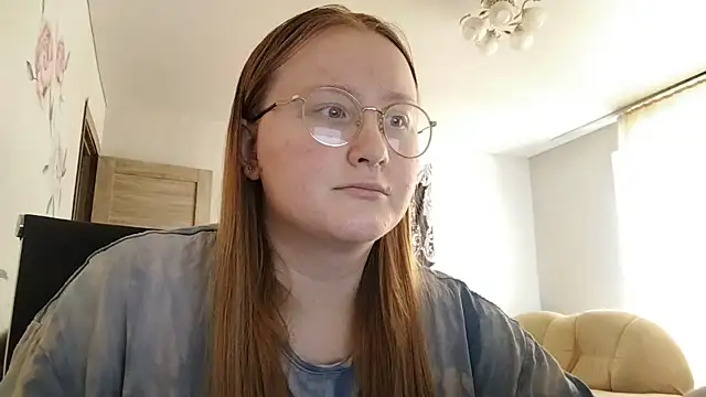 Snapshot of AnikaLipps chatting on June 27, 2026, 12:22 pm AnikaLipps online show from June 27, 2026, 12:22 pm