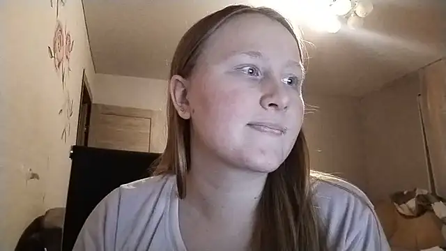Snapshot of AnikaLipps chatting on June 7, 2026, 10:48 pm AnikaLipps online show from June 7, 2026, 10:48 pm