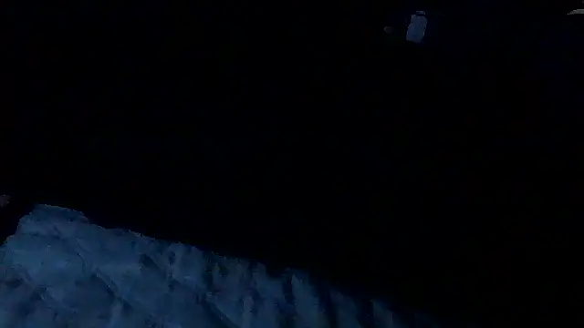 luanahot1 online show from April 18, 2026, 2:08 pm