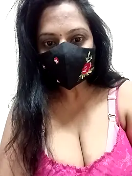 Snapshot of marathi_hotty chatting on February 28, 2026, 11:48 pm marathi hotty online show from February 28, 2026, 11:48 pm