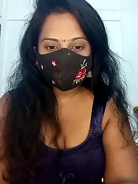 marathi hotty online show from April 16, 2026, 6:08 pm