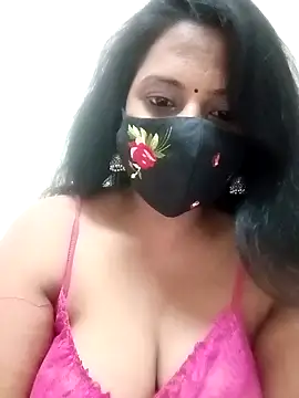 marathi hotty online show from March 12, 2026, 6:12 pm