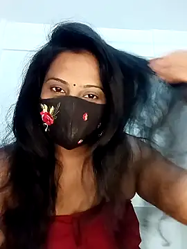 marathi hotty online show from April 10, 2026, 6:48 pm