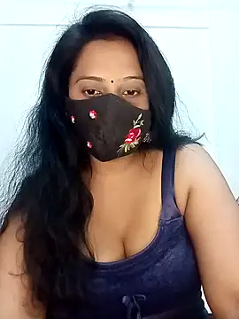 marathi hotty online show from April 14, 2026, 6:24 pm