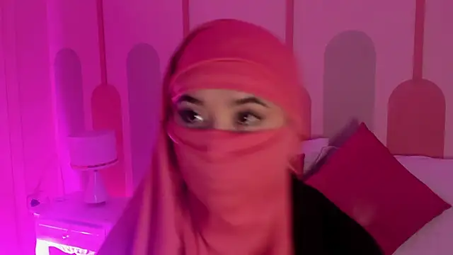 Samarahalsaud online show from February 17, 2026, 7:55 pm