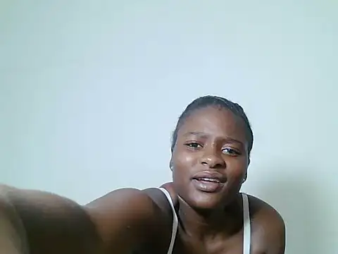 Snapshot of Darkbeauty27 chatting on February 24, 2026, 8:10 pm Darkbeauty27 online show from February 24, 2026, 8:10 pm