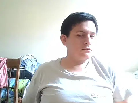 mark cacuat online show from April 2, 2026, 2:24 pm