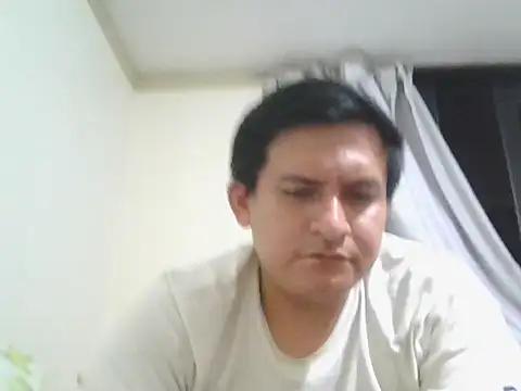 mark cacuat online show from April 16, 2026, 2:45 am